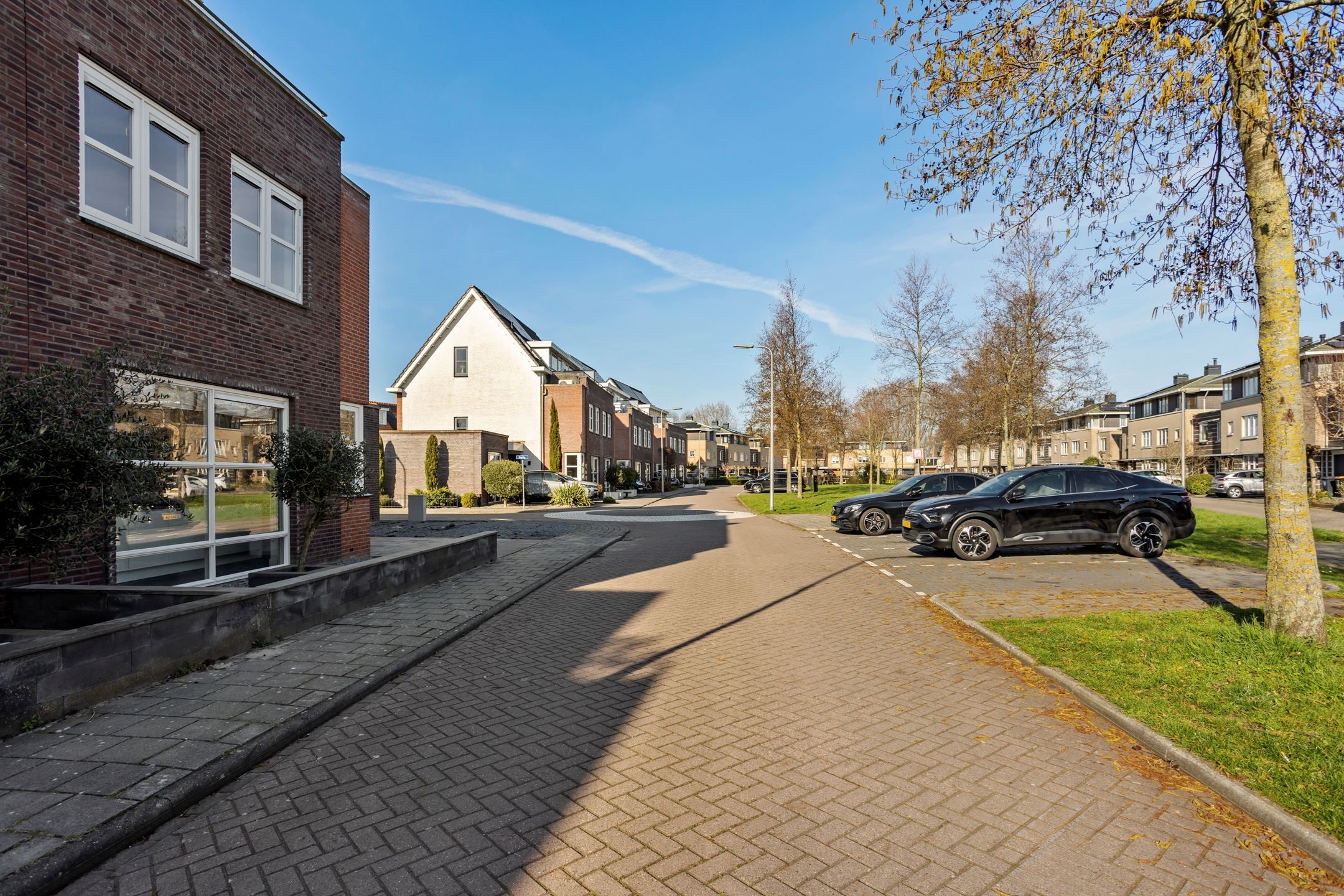 Foto 45 van Orion 14