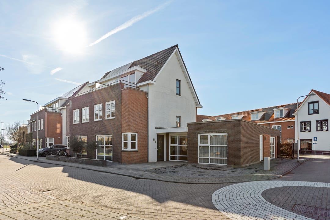 Foto 47 van Orion 14