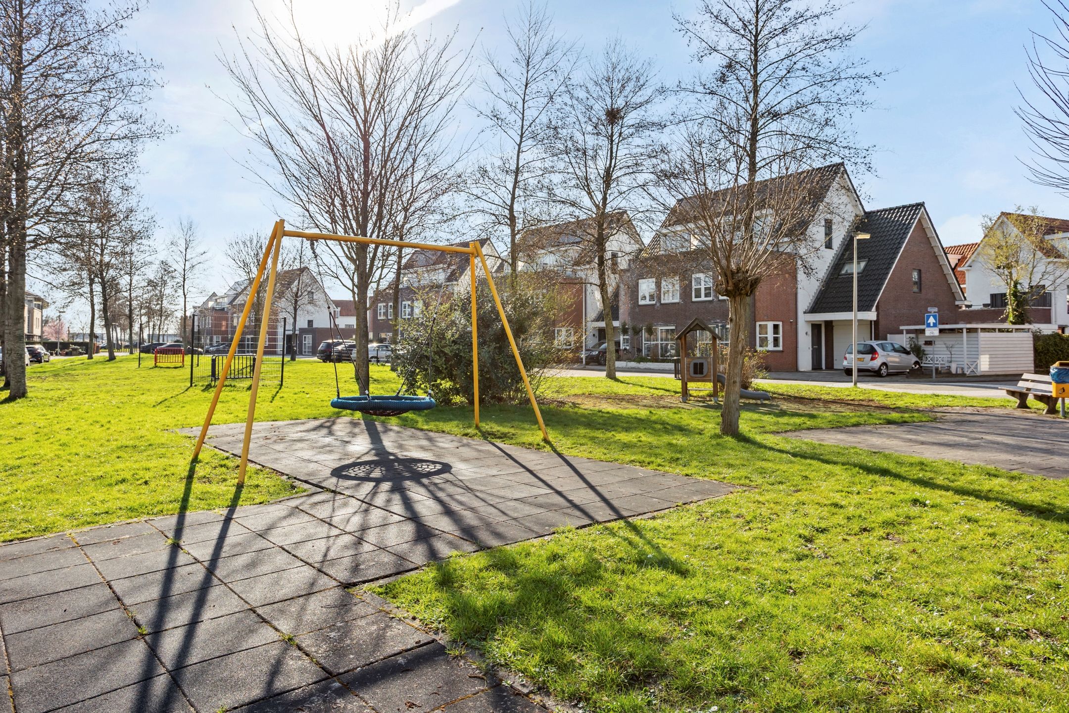 Foto 48 van Orion 14