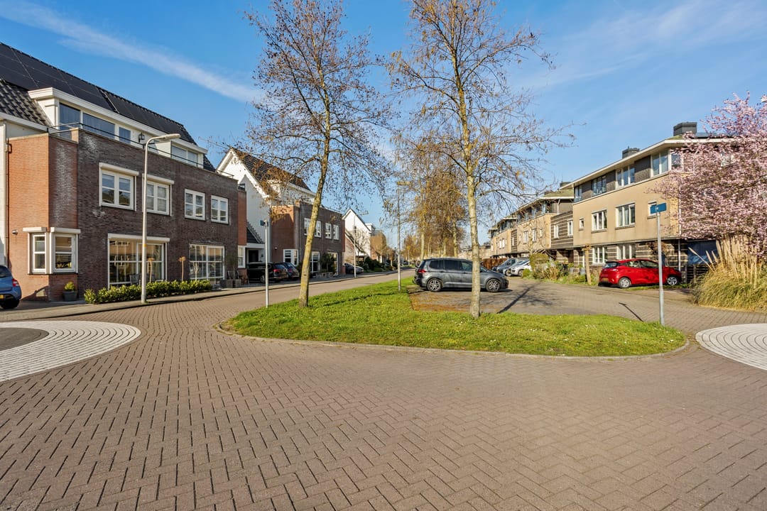 Foto 52 van Orion 14