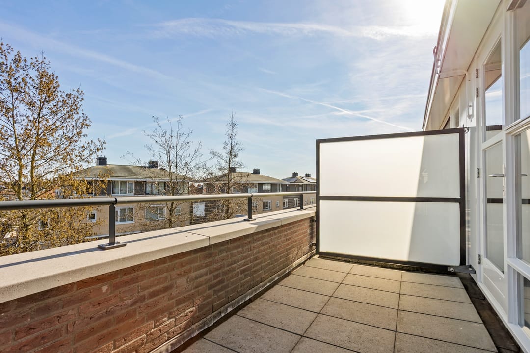 Foto 37 van Orion 14