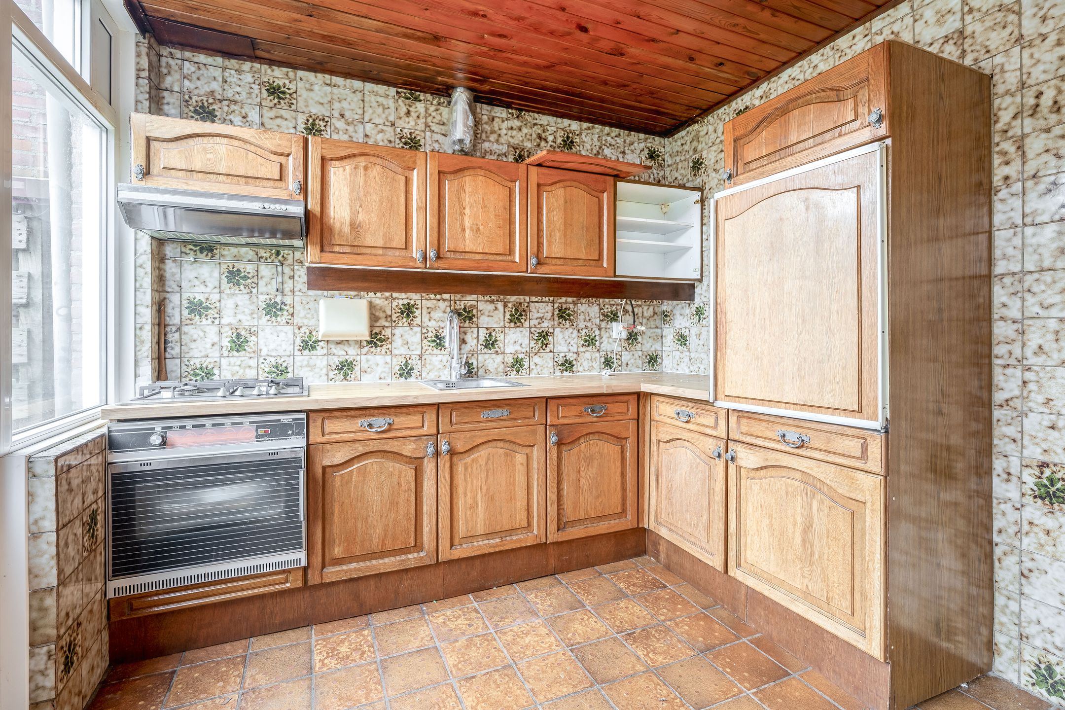 Foto 12 van Anemoonstraat 1