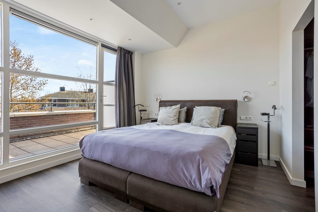 Foto 32 van Orion 14