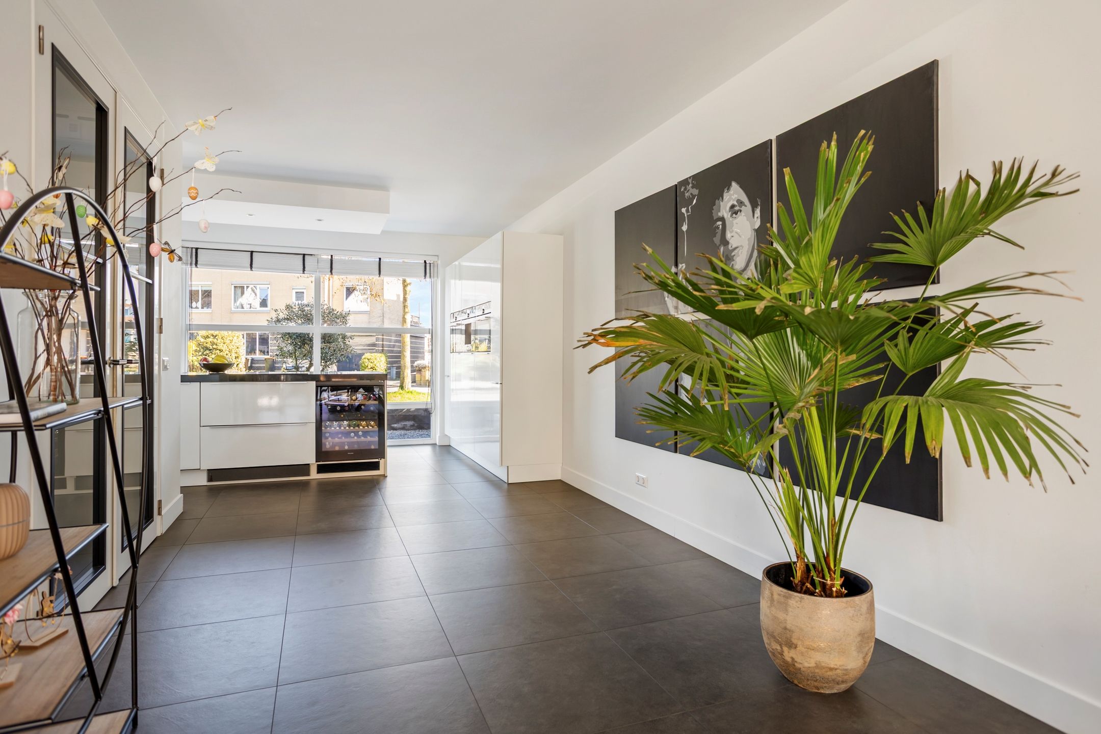 Foto 15 van Orion 14