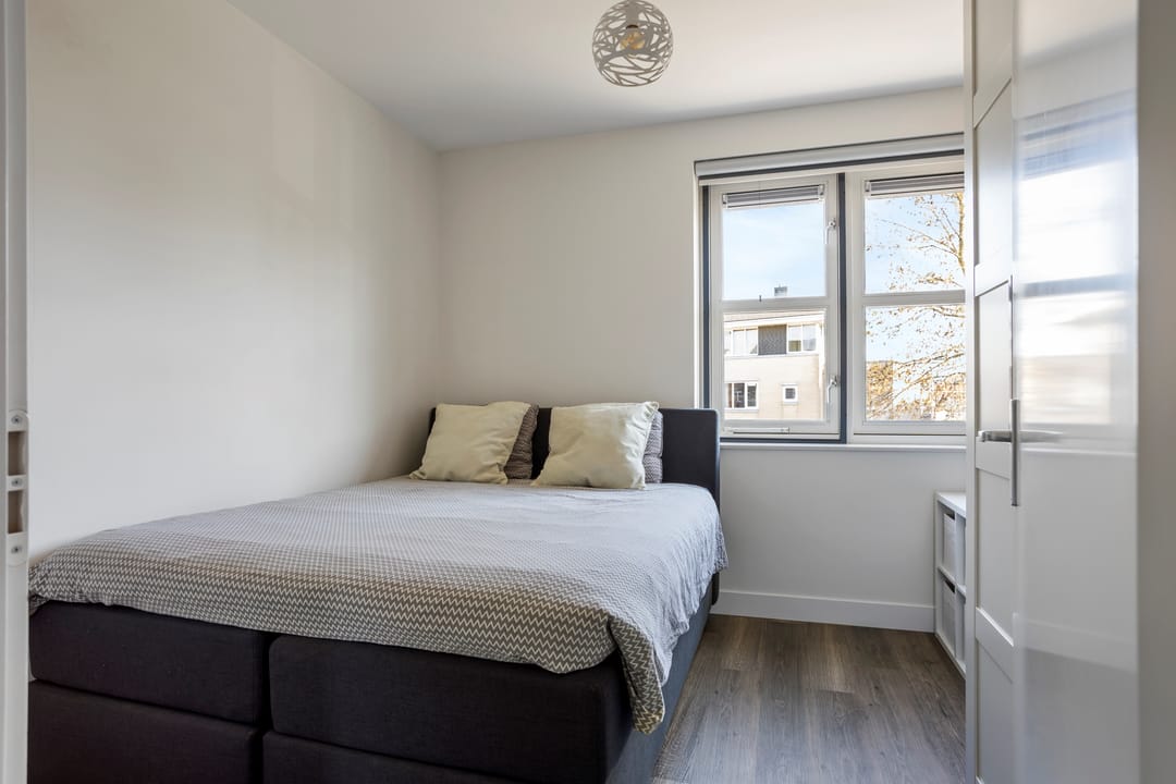 Foto 23 van Orion 14