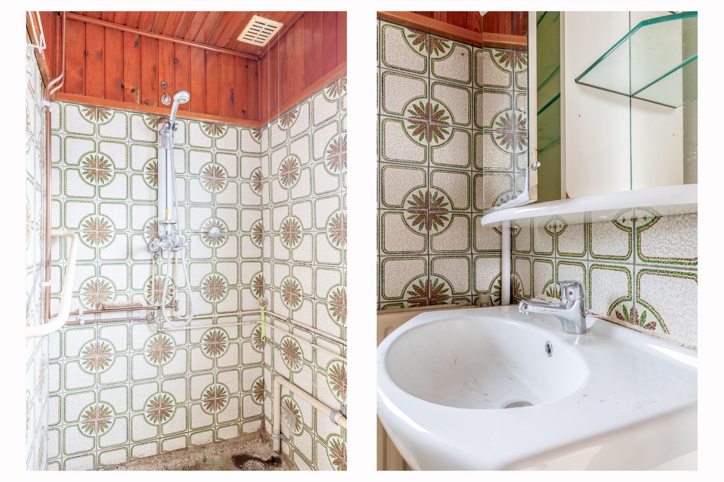 Foto 25 van Anemoonstraat 1