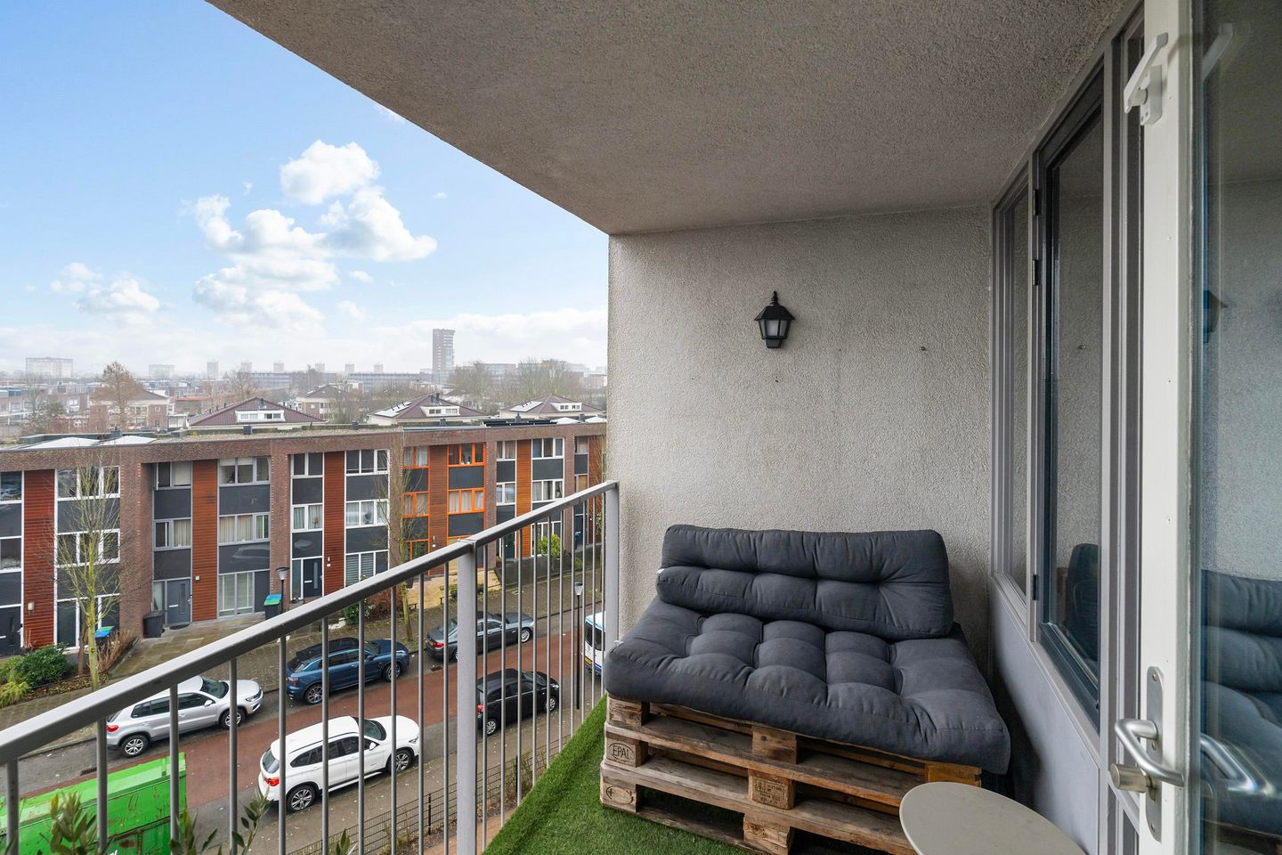 Foto 14 van Iepenwede 32