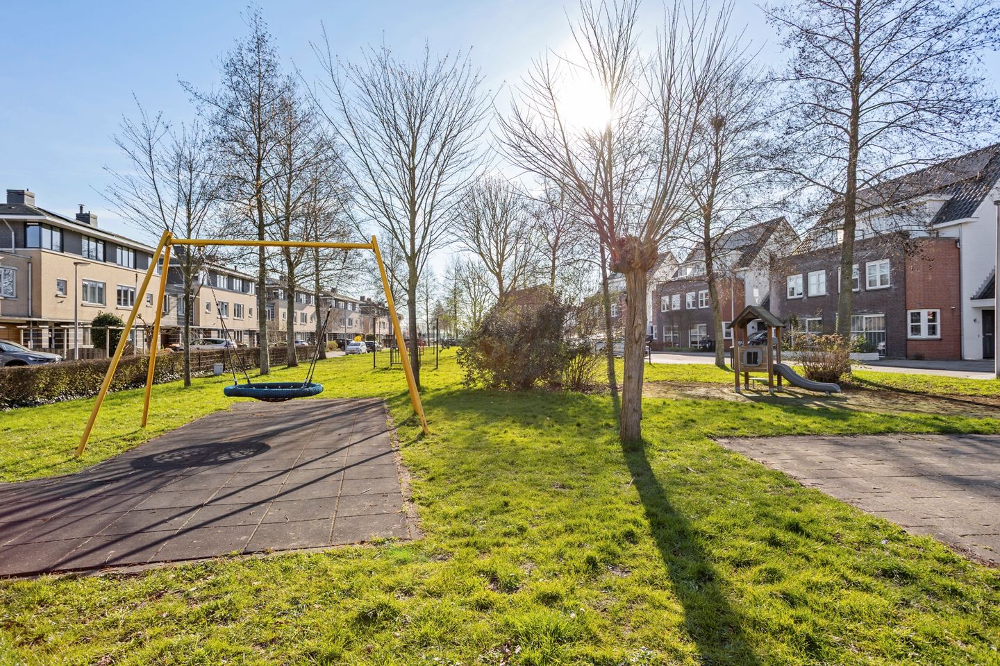 Foto 49 van Orion 14