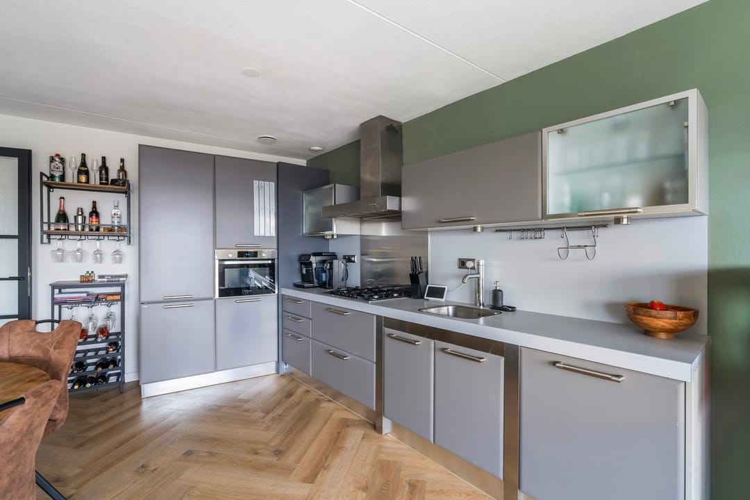 Foto 13 van Iepenwede 32