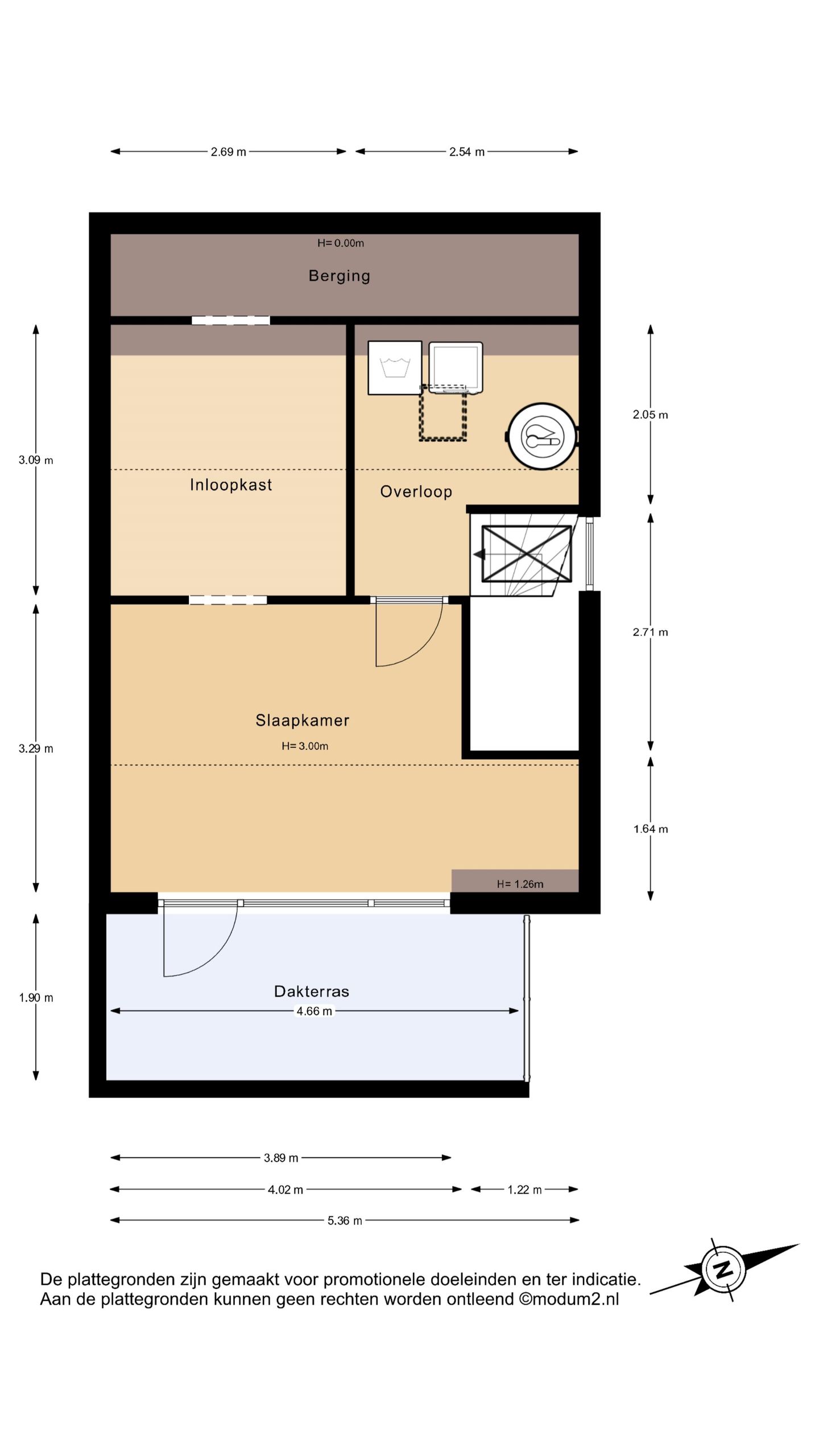 Foto 55 van Orion 14