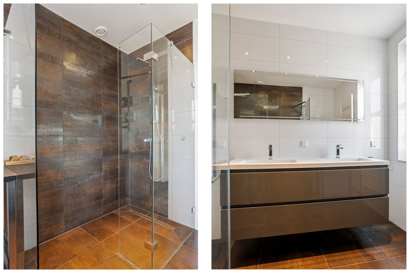 Foto 29 van Orion 14