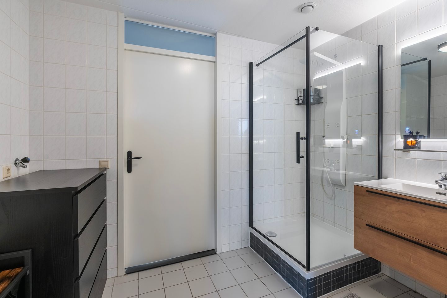 Foto 19 van Iepenwede 32