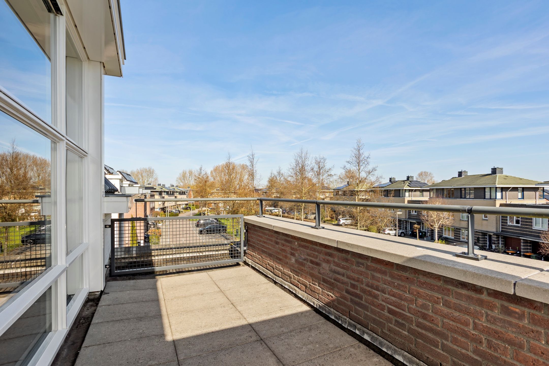 Foto 36 van Orion 14