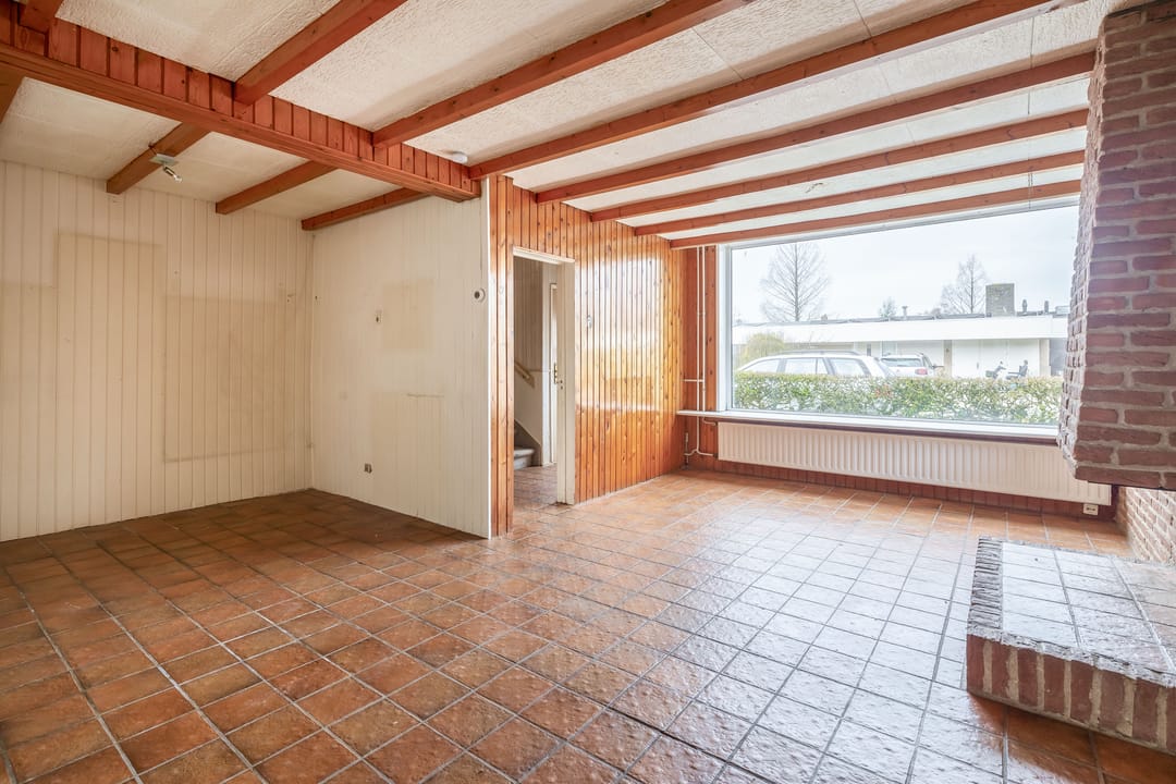 Foto 7 van Anemoonstraat 1