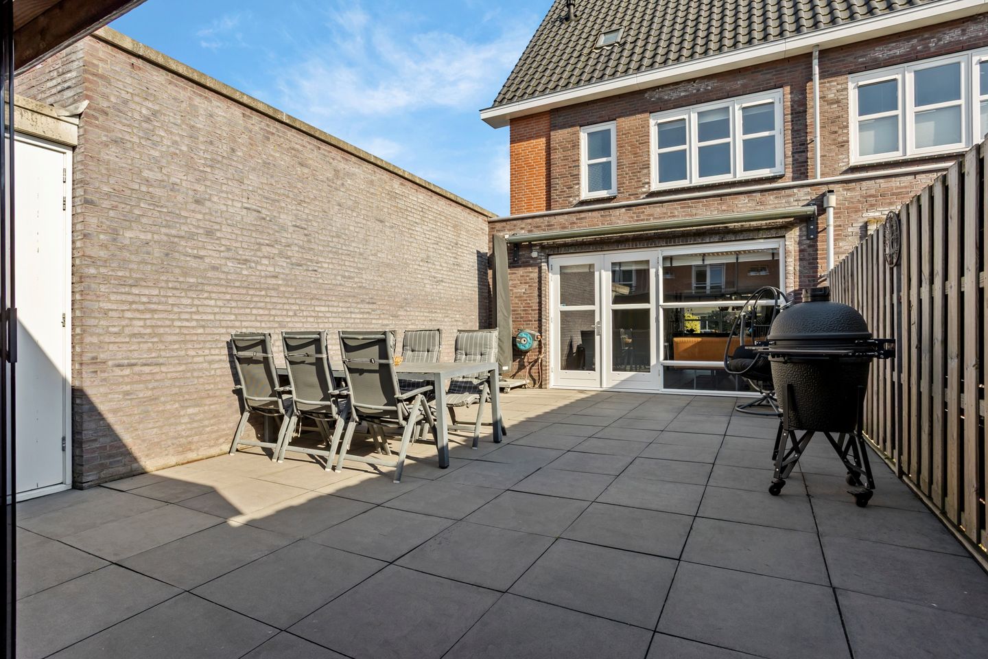 Foto 40 van Orion 14