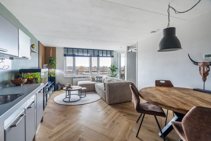 Photo 2 of Iepenwede 32