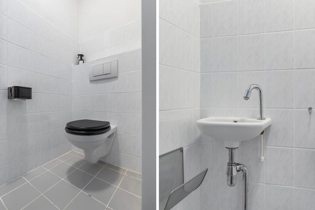 Foto 8 van Iepenwede 32