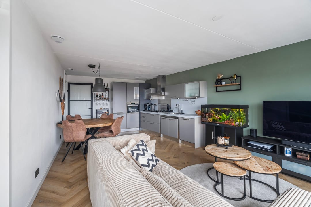 Foto 11 van Iepenwede 32