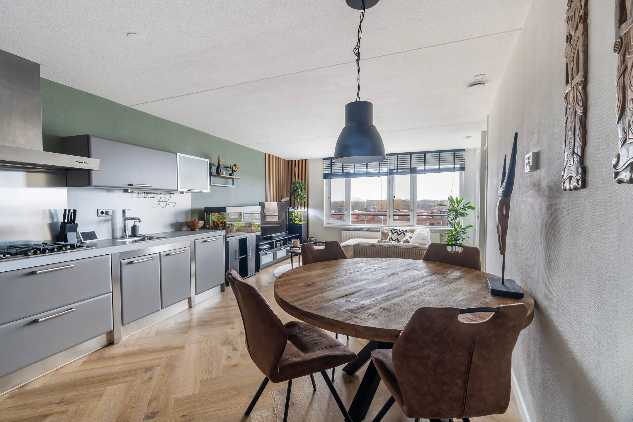 Foto 12 van Iepenwede 32