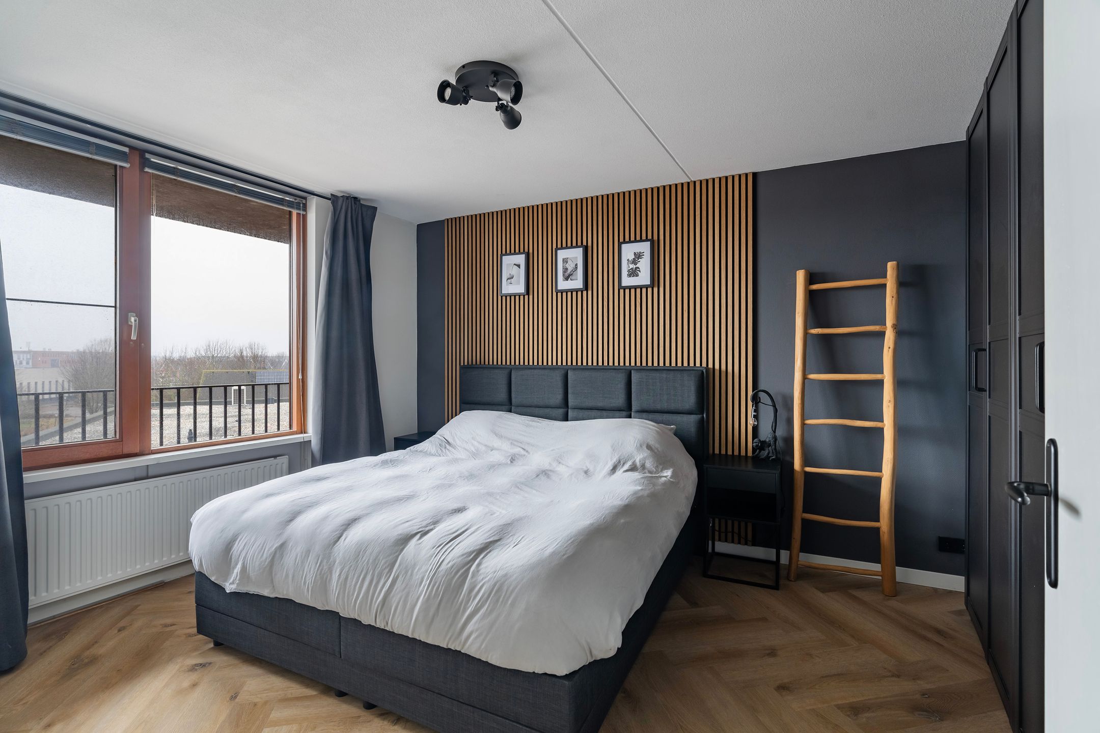 Foto 15 van Iepenwede 32