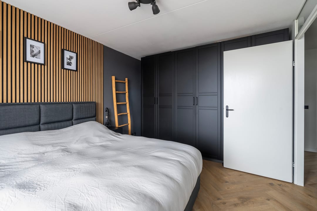 Foto 16 van Iepenwede 32