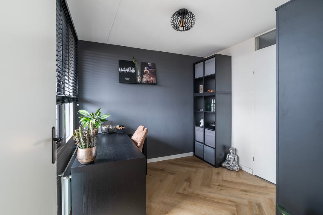 Foto 17 van Iepenwede 32