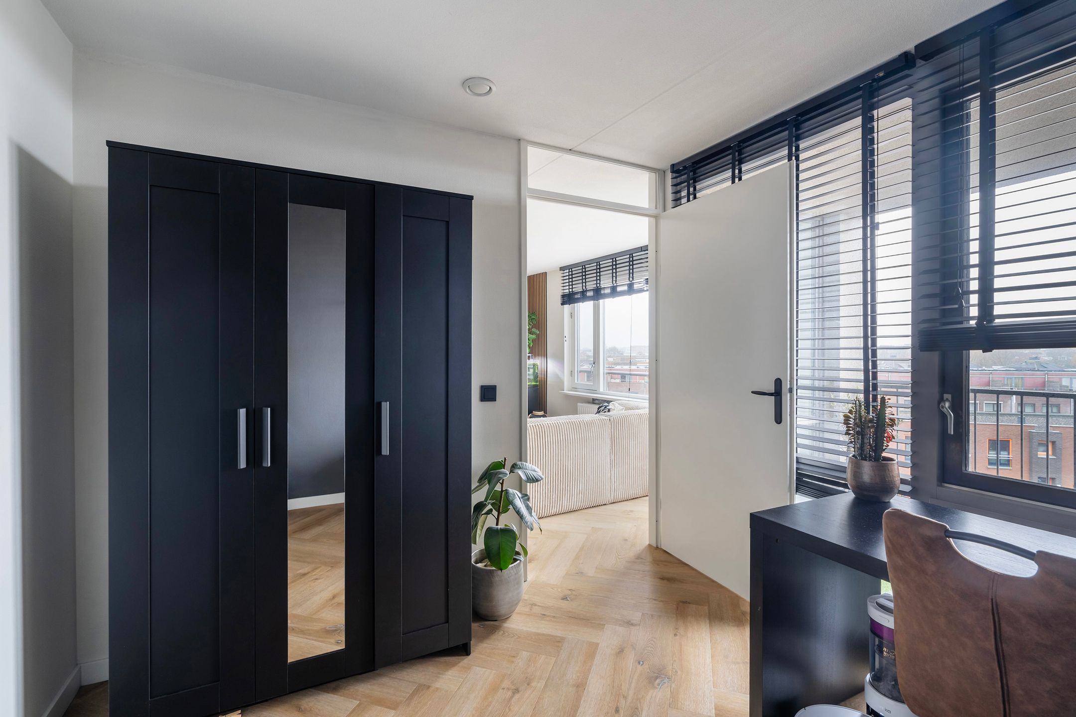 Foto 18 van Iepenwede 32