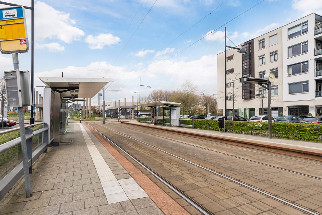 Foto 22 van Iepenwede 32