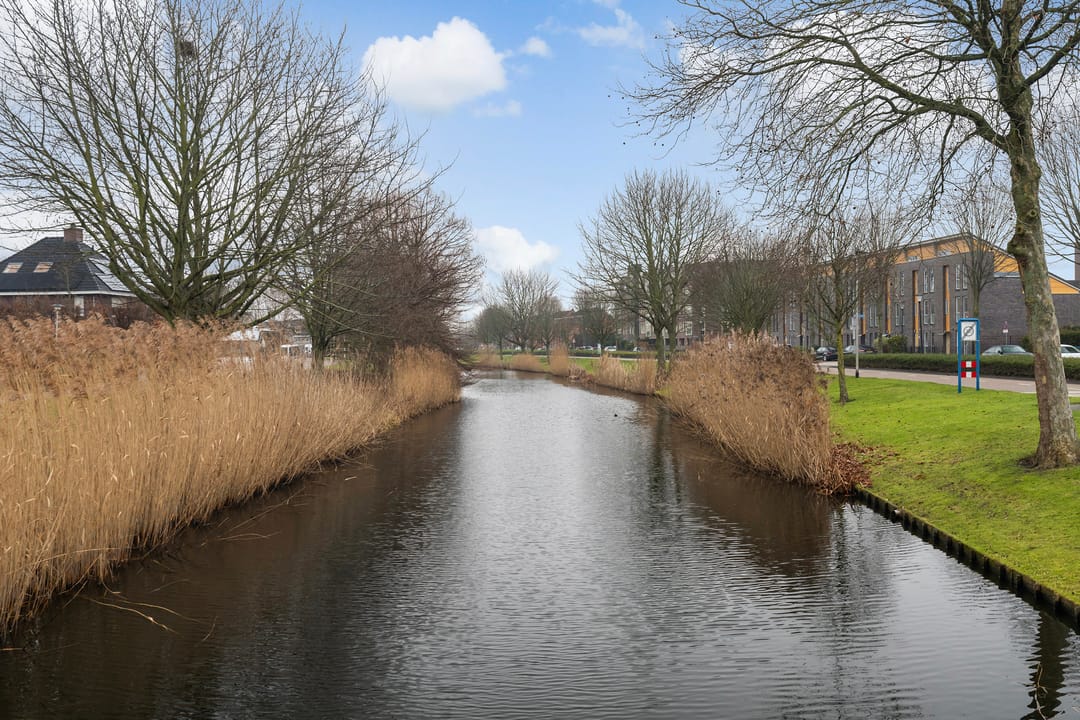 Foto 23 van Iepenwede 32