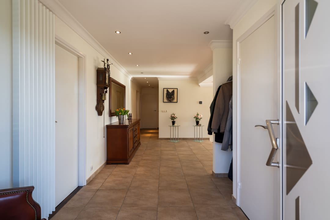 Foto 10 van Beneluxstraat 1