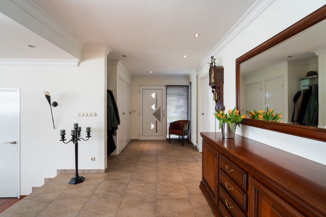 Foto 11 van Beneluxstraat 1