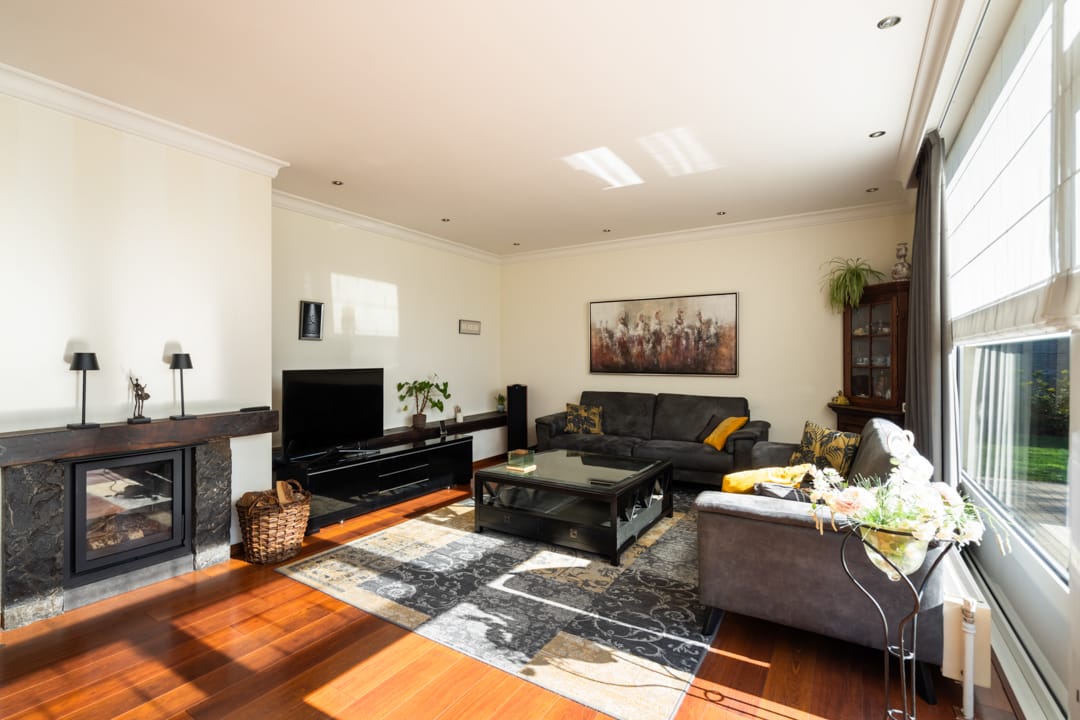 Foto 13 van Beneluxstraat 1