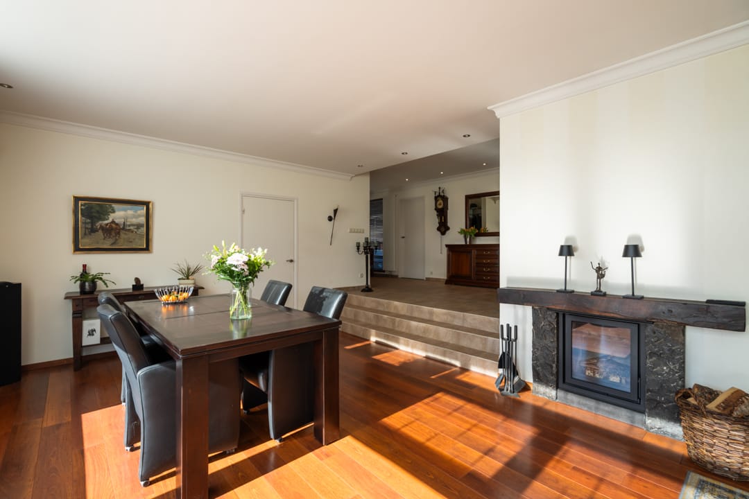 Foto 17 van Beneluxstraat 1