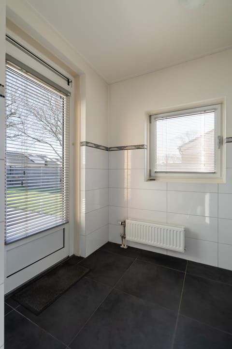 Foto 20 van Beneluxstraat 1