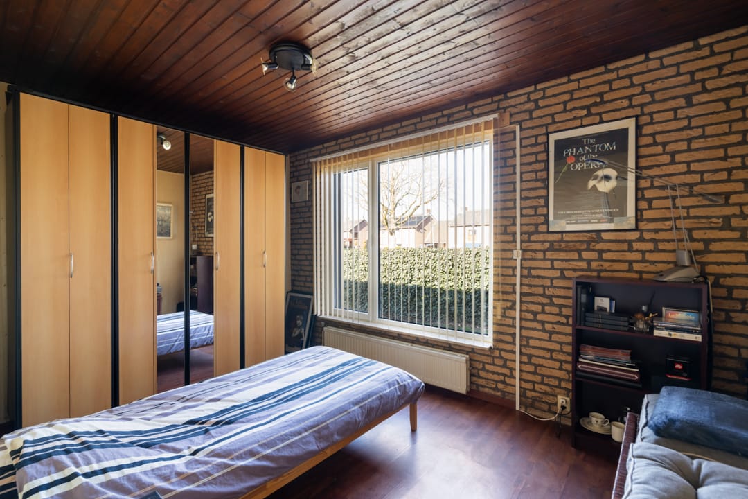 Foto 26 van Beneluxstraat 1