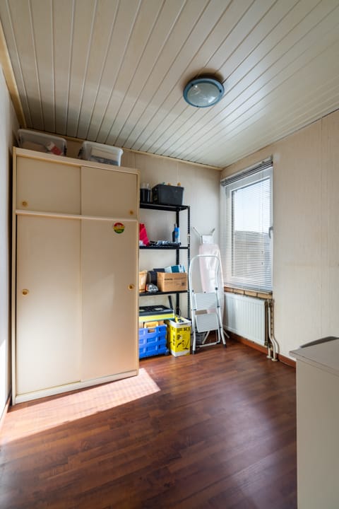 Foto 27 van Beneluxstraat 1