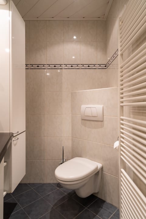 Foto 29 van Beneluxstraat 1