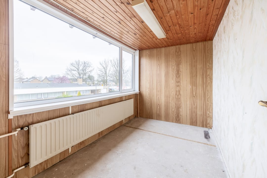 Foto 23 van Anemoonstraat 1