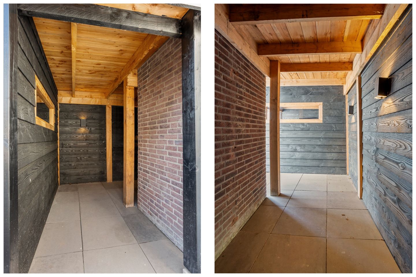 Foto 44 van Orion 14