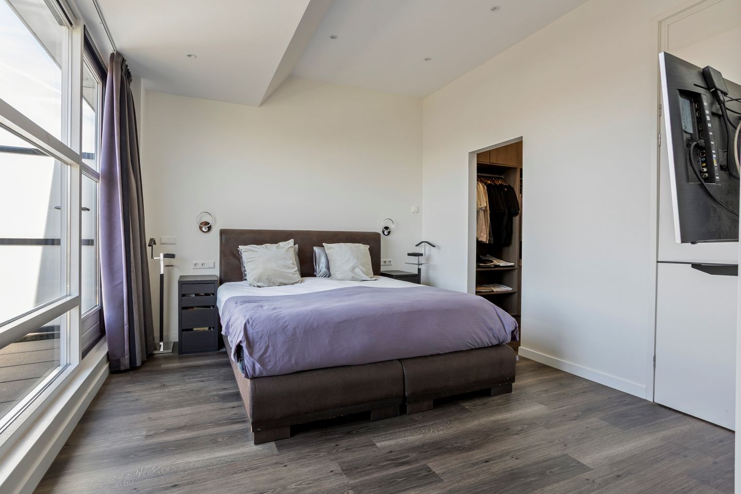 Foto 34 van Orion 14