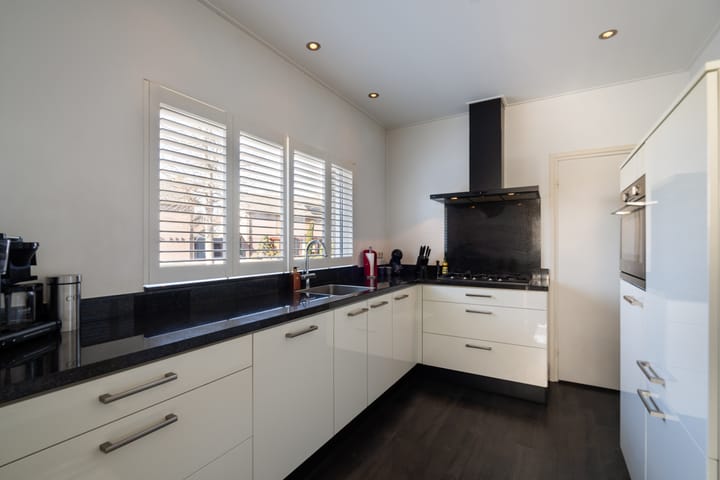 Foto 3 van Beneluxstraat 1