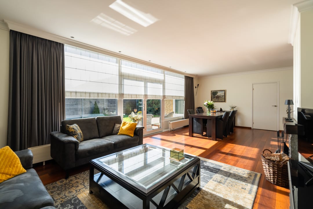 Foto 15 van Beneluxstraat 1