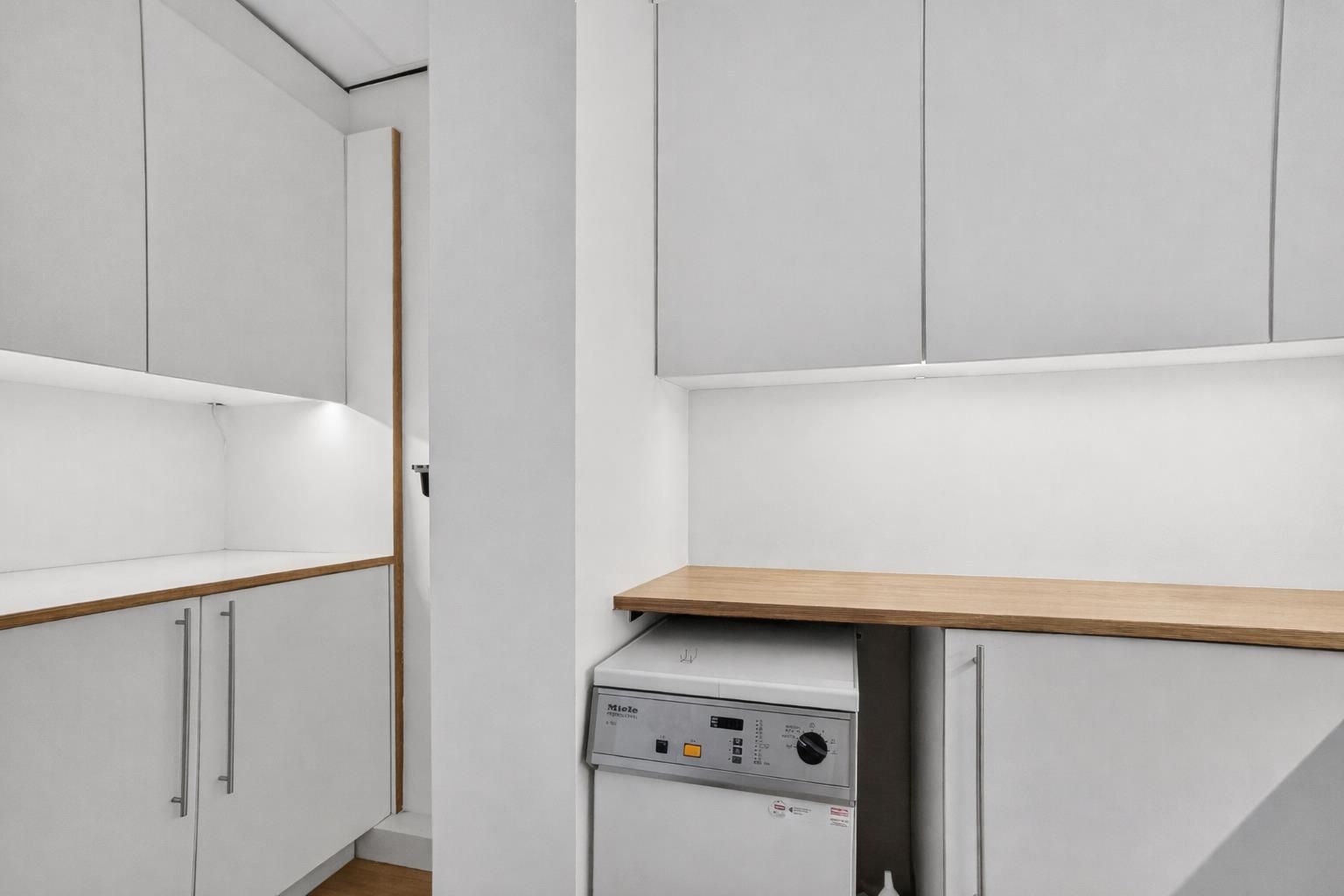 Foto 15 van Hemonylaan 19-H