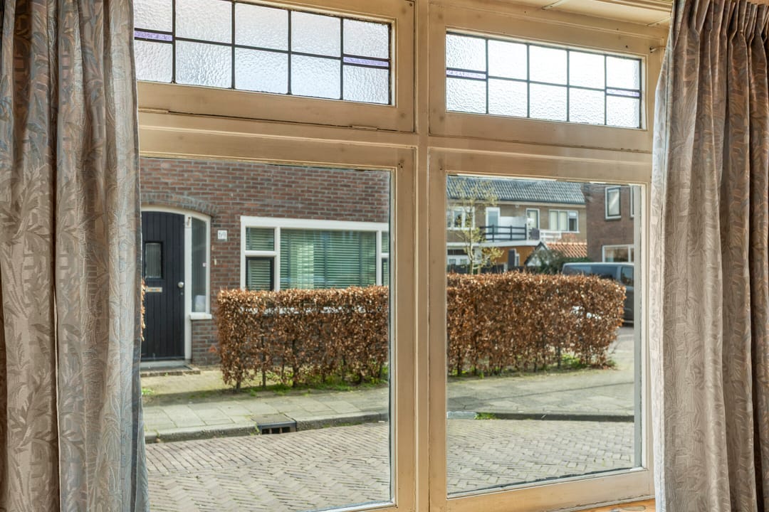Foto 8 van van Hasseltstraat 17