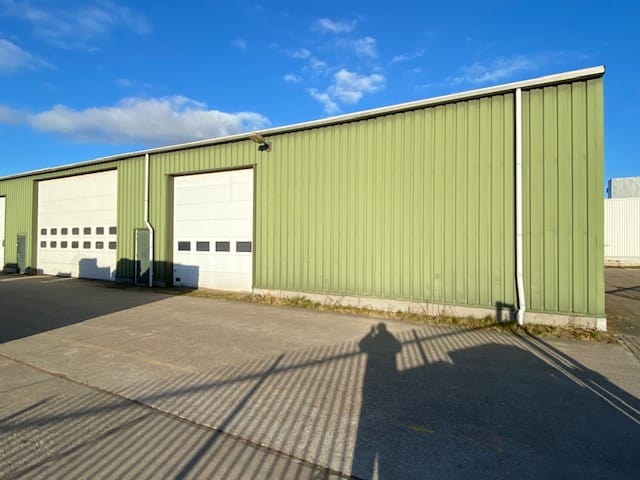 Bekijk foto 2 van De Marne 13-A