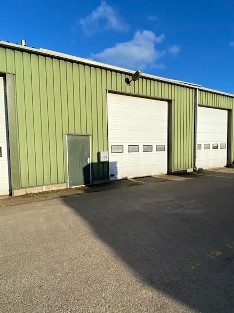 Bekijk foto 3 van De Marne 13-A