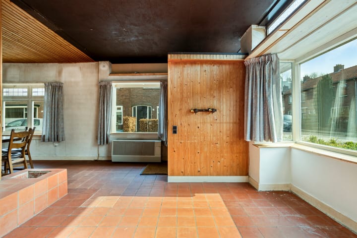 Foto 4 van van Hasseltstraat 17