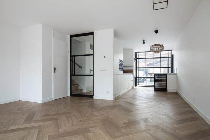 Foto 2 van Ketelhuis 47