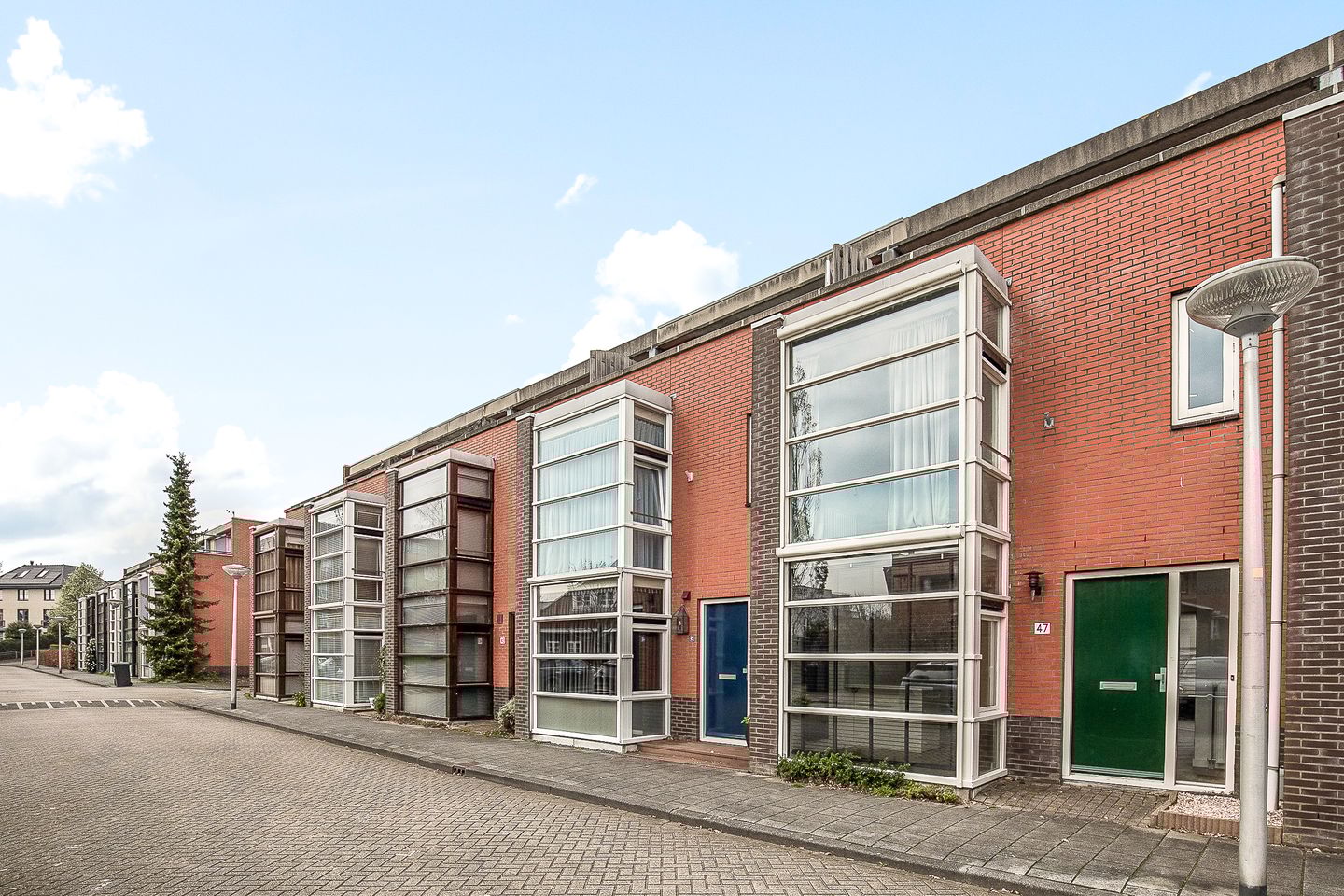 Foto 4 van Ketelhuis 47