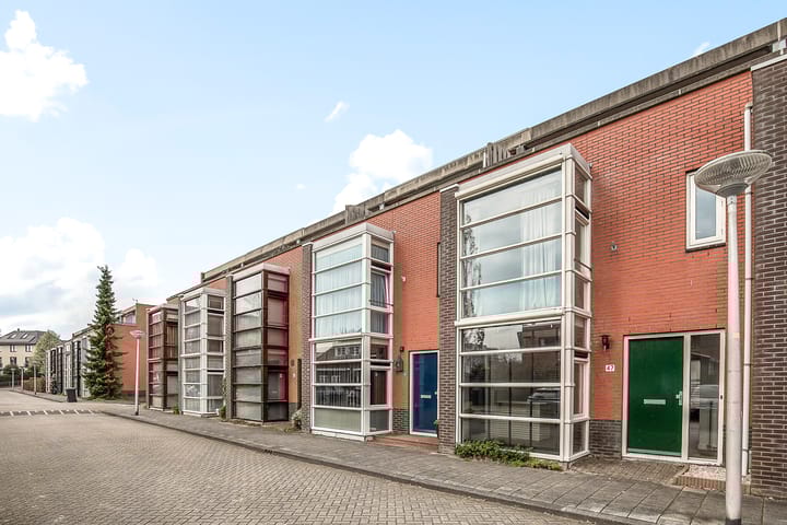 Foto 4 van Ketelhuis 47